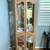 Curio cabinet 3 thumbnail