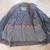 Jacket Reed 100% Genuine Premium Quality Soft Lambskin Jacket W/ Liner 1 thumbnail