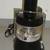 Electric Food Fusion Juicer Brand New 2 thumbnail