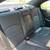 2007 Mercedes E63 AMG. Mint Condition !! 116k 13 thumbnail