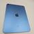 Apple iPad 10 10.9" 256GB Blue (WiFi + 5G Cellular Unlocked) 2 thumbnail