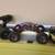 Axial capra 4ws UTB18 fully loaded traxxas hpi arrma 1 thumbnail