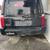 2007 Jeep Commander 3 thumbnail