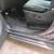 2016 CARAVAN R/T 15 thumbnail