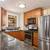 Charming ground floor unit 10 thumbnail