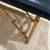 Portable Massage Table EarthLite Chiropractic Table Fold Up 3 thumbnail