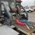 2000 International Single Axle 94,000 original miles with 20 ton Winch 10 thumbnail