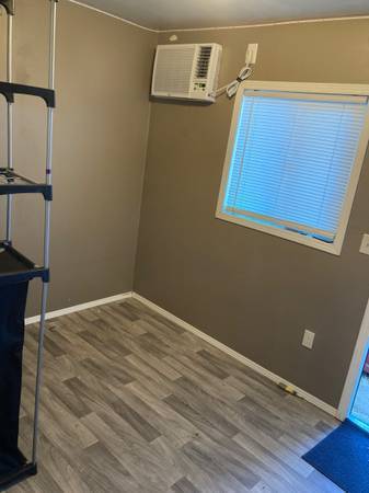 $600 / 120ft2 - STUDIO FOR RENT $600.  .  .  .  .  STUDIO FOR RENT $600 (Merced)63623142770817123