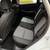 2021 Hyundai Kona Great in Gas! Low Miles! 12 thumbnail