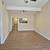 Spacious 3BR, 2BA Single Family Home for Rent in San Antonio, TX – $15 2 thumbnail