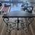Console table 3 thumbnail