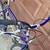 Diamond Back Topanga 18 Speed Mountain Bike 20 Inch Bicycle 11 thumbnail
