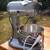 5 Quart Kitchen Aid Mixer 1 thumbnail