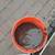 Gutter cleaning, Gutter Installation, Gutter repairs, gutter guards, Gutters 8 thumbnail
