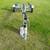 Galvanized boat trailer 6 thumbnail
