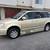 2011 Chrysler Town & Country Handicap van 2 thumbnail