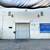 🛑9517 Weedpatch Hwy Lamont, Ca 93241 🛑- FOR SALE 14 thumbnail