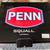 Penn squall 1 thumbnail