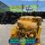 2007 DEUTZ F3L912 ENGINE 51HP3.2L, CALL FOR PRICE? 1 thumbnail