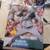 3 San Francisco Giants bobblehead 2 thumbnail