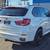 2016 BMW X5 xDrive50i 5 thumbnail