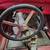 Model T Project39 5 thumbnail