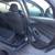 2015 FORD FOCUS SE,TURBO,3CYL,1.0L,50KMILE,MANUAL(TAX®ISTRATION INCLUD 19 thumbnail