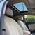 2017 Audi A4 Premium 15 thumbnail