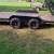 Equipment Trailer 2 thumbnail