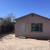 Affordable Studio South Tucson-Great Location!! 1 thumbnail