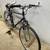 Gary Fisher Rangitoto 21 Speed Mountain Bike (16.75"/42.5 cm) 4 thumbnail