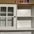 Kitchen Cabinet Pantry 4 thumbnail