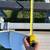 Sailboat trailer 8 thumbnail