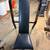 Weight Bench 1 thumbnail