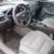 2014 Chevrolet Impala- Dealmaker Auto Sales - BEST PRICES IN TOWN 15 thumbnail
