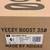 adidas Mens Yeezy Boost 350 V2 B37571 Blue Tint - Size 6 1/2 6 thumbnail
