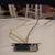 Telecaster Neck Pickup / Bridge / Pickguards 6 thumbnail