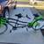 Schwinn Tandem Bicycle 4 thumbnail