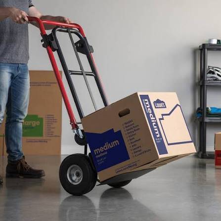 NEED 2 MOVERS RIGHT NOW — STATEN ISLAND, NY 10307 1
