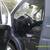 2020 Ram ProMaster Cargo Van 3500 High Roof Extended Van 3D 9 thumbnail