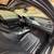 2013 BMW 328i 6 thumbnail