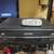 Philips cd changer with remote 1 thumbnail