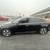 2013 Kia Optima EX Hybrid Loaded*autoworldil.com* AFFORDABLE/LOW MILES 4 thumbnail