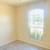Spacious 4 bd/2 bath , All Tile, No garage single family home 11 thumbnail