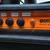 Orange Amp & Cab 1 thumbnail