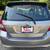 2008 HONDA FIT 8 thumbnail