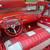 1961 Ford Galaxie Z code convertible 17 thumbnail