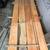 Cherry lumber 2 thumbnail