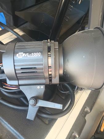 Misc Video Photo Equipment 1