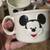 LOT OF 8 DISNEY MICKEY MOUSE COFFEE MUG/CUPS PEPSI FANTASIA MUSICAL 3D 19 thumbnail